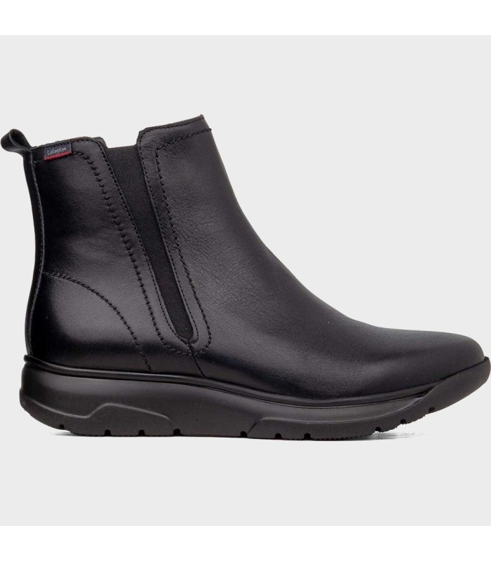 BOTINES MUJER CALLAGHAN 67705